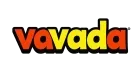 Logo vavada-world.capmararatahiti.net